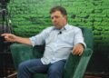 TRE-GO indefere candidatura de ex-prefeito de Abadiânia