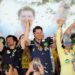 Daniel Vilela virá a Anápolis para ato de campanha no fim de semana