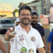 Campanhas preveem intensificar atos em Anápolis para consolidar voto