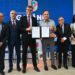 Anápolis assina parceria com a prefeitura de Goiânia de olho nas mudanças da reforma tributária