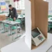 PL, MDB e PT são os partidos mais votados na eleição em Anápolis