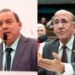 Menos de 40% dos votos anapolinos para deputado federal foram para candidatos da cidade