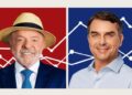 Região da Pedro Ludovico, Goialândia, Munir Calixto e Leblon deram maior votação proporcional a Lula em Anápolis