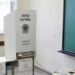 Mulheres são maioria entre candidaturas com menos de 100 votos
