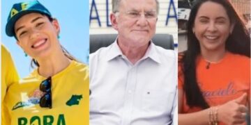 Deputados eleitos por Anápolis comentam expectativa para o mandato e revelam o que projetam para a cidade