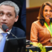 Gustavo Gayer e Gracinha Caiado estão matematicamente eleitos ao senado