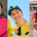 Mulheres ampliam votações em Goiás e conquistam mais espaço na Alego