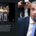 “Para de ser bunda mole e faz alguma coisa”, dispara Gustavo Gayer sobre postura do senador Wilder Morais