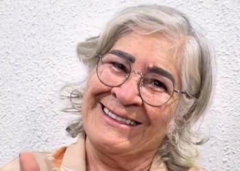 Saúde de Nerópolis entrega 600 óculos e zera fila