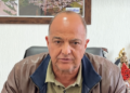 Itamar comemora eleição de candidatos apoiados pelo seu grupo: “vitória dos parceiros da cidade”
