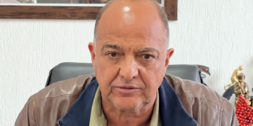 Itamar comemora eleição de candidatos apoiados pelo seu grupo: “vitória dos parceiros da cidade”