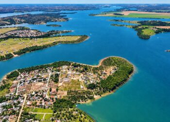 Abadiânia investe na qualificação para dar novo impulso ao turismo