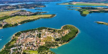 Abadiânia investe na qualificação para dar novo impulso ao turismo