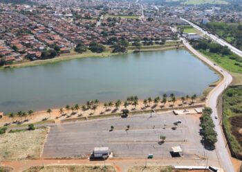 Festival Gastronômico movimenta Nerópolis com seu “doce tempero”