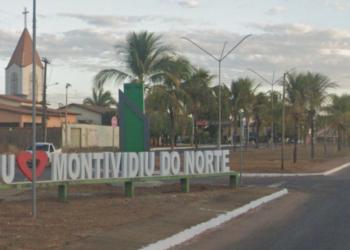 Enquanto deputado destinou R$ 235 mil para atender sete alunos, Anápolis tem 2,3 mil matriculas especiais e nenhuma sala especializada