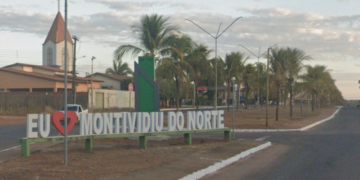 Enquanto deputado destinou R$ 235 mil para atender sete alunos, Anápolis tem 2,3 mil matriculas especiais e nenhuma sala especializada