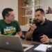 “Campanha de Oséias Varão foi determinante para a vitória do Gayer”, diz marqueteiro