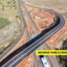 Goiás avança com 800 obras em andamento e investimentos de R$ 12,6 bilhões