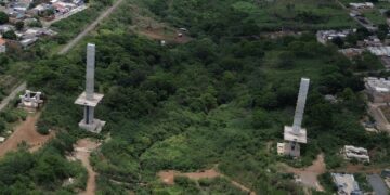 Legado do Anápolis Investe é arrombo fiscal e exemplo de desperdício de dinheiro público