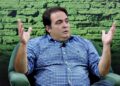 Republicanos perde 25% dos votos, seis prefeituras e cadeira na Alego
