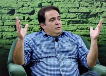 Republicanos perde 25% dos votos, seis prefeituras e cadeira na Alego