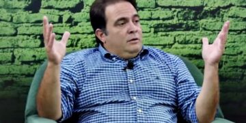 Republicanos perde 25% dos votos, seis prefeituras e cadeira na Alego
