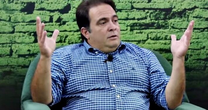 Republicanos perde 25% dos votos, seis prefeituras e cadeira na Alego