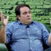 Republicanos perde 25% dos votos, seis prefeituras e cadeira na Alego