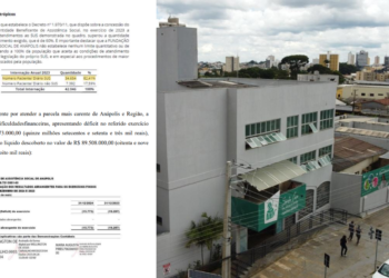 Mãe tenta receber há 12 anos indenização da Santa Casa por morte da filha em parto