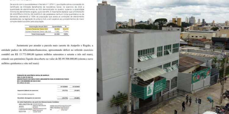 Mãe tenta receber há 12 anos indenização da Santa Casa por morte da filha em parto