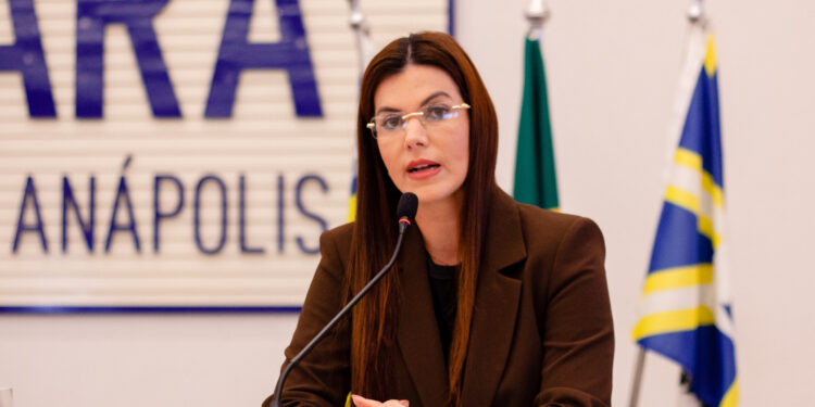 Após ação de Thais Souza, Triunfo Concebra passa a ser responsabilizada por animais domésticos nas rodovias