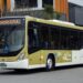 Anápolis terá transporte gratuito no 2º turno das eleições: confira as linhas