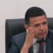 Wederson Lopes propõe que plenário da Câmara receba o nome de Amilton Filho