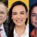 Anápolis tem deputada mais votada da história, mas perde representação na Alego