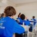 Anápolis institui política municipal de educação em tempo integral