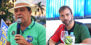 Justiça bloqueia bens de ex-prefeito, vereador e outros nove em ação que apura prejuízo de R$ 4,3 milhões