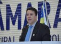 TJGO cassa sentença que absolveu ex-vereador Hélio Araújo em processo por suposta ‘rachadinha’
