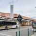 Plano para o transporte coletivo inclui sete novos terminais