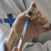 Saúde orienta pais sobre vacinação infantil contra doenças pneumocócicas