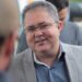 “Meu nome estará na urna em 2028”, promete ex-vice-prefeito Márcio Cândido