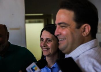 Vivian Naves destinou mais de R$ 1 milhão a nove cidades com menos de 5 mil habitantes