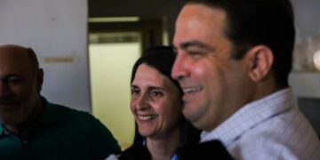 Vivian Naves destinou mais de R$ 1 milhão a nove cidades com menos de 5 mil habitantes